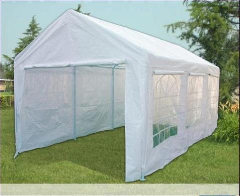 Heavy Duty Party Tent May 03, · Set-UP Instructions. This feature is not available right now. Please try again later.