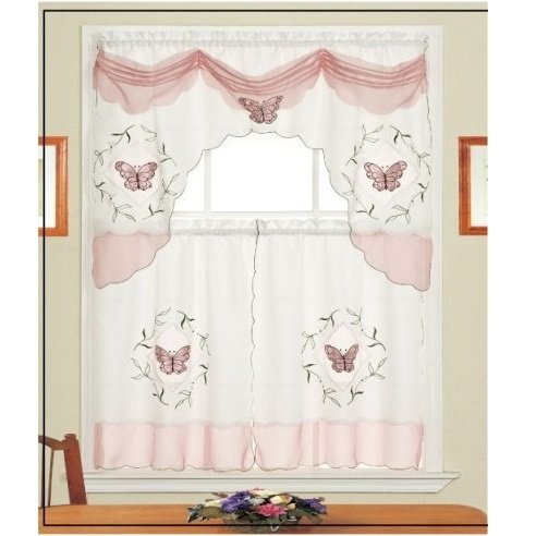 How To Clean Shower Curtain Liner How To Clean Shower Curtain Liner