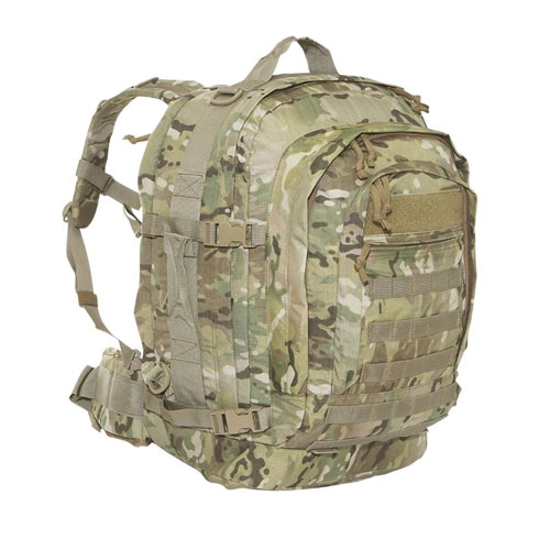 Sandpiper of California Sandpiper Bugout Bag - Multicam at Sears.com