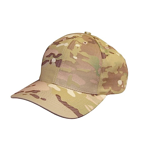 Condor SPECIAL FORCES Multicam Tactical Cap at Sears.com