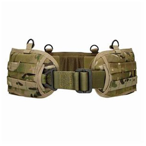 Condor Multicam Battle Belt - Small at Sears.com