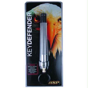 ASP ASP55152 Key Defender (OC) Pewter at Sears.com