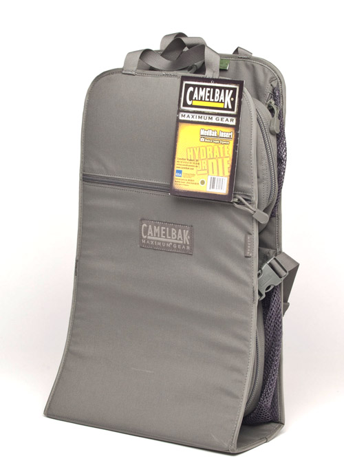 Camelbak MedBak Insert for BFM 60139 at Sears.com