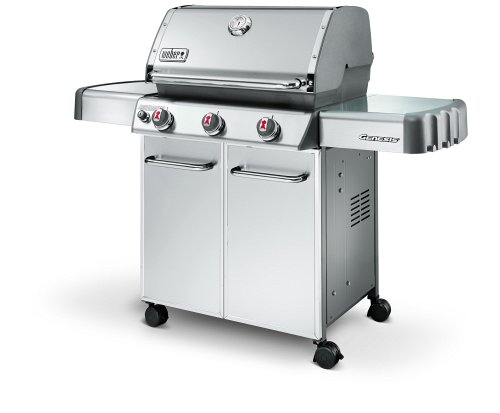 Sears Weber Natural Gas Grills Sears Weber Natural Gas Grills