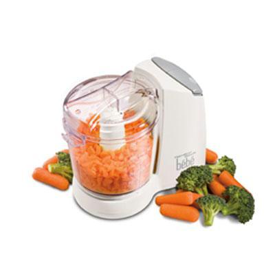 Hamilton Beach Be Be Food Chopper White at Sears.com
