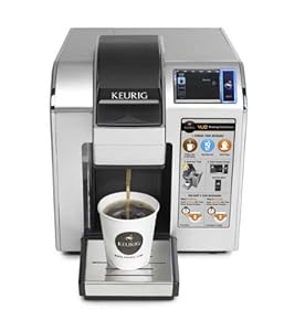 Keurig Vue V1200 Brewing System at Sears.com
