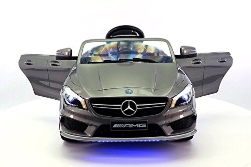 Toy Car Battery V Moderno Kids Toy Car Battery V Moderno Kids