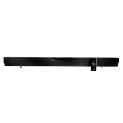 Vizio 40 VIZIO 2.0 Home Theater Sound Bar at Sears.com