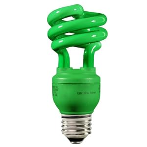 60 Watt Type B Bulb from Sears.com
