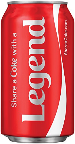 UPC 049000058468 product image for Coca-Cola Can (35 Count, 12 Fl Oz Each) | upcitemdb.com