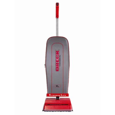 Oreck&nbsp; Oreck U2000R Light Weight Vacuum