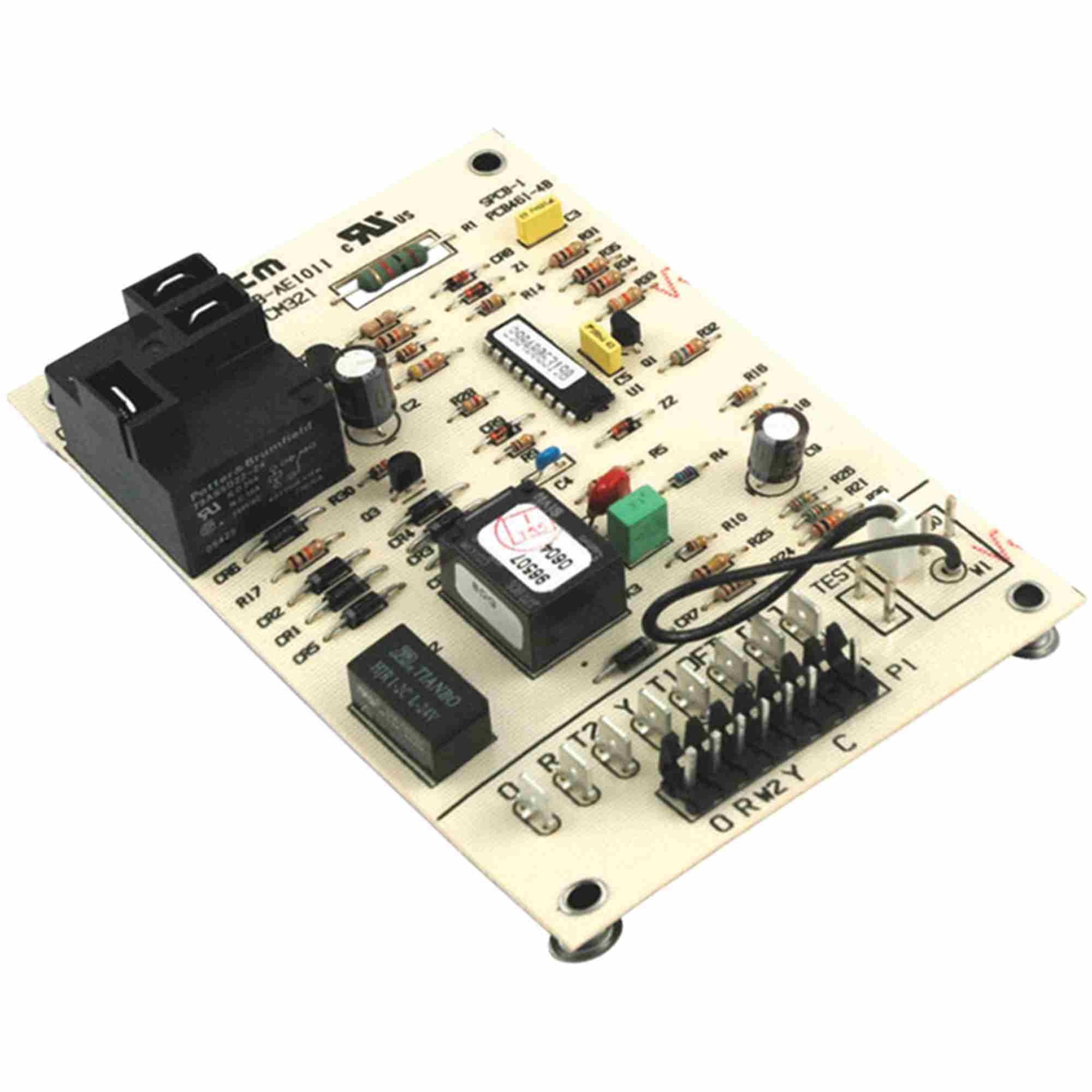 UPC 800442000107 product image for 47-ICM321 | upcitemdb.com