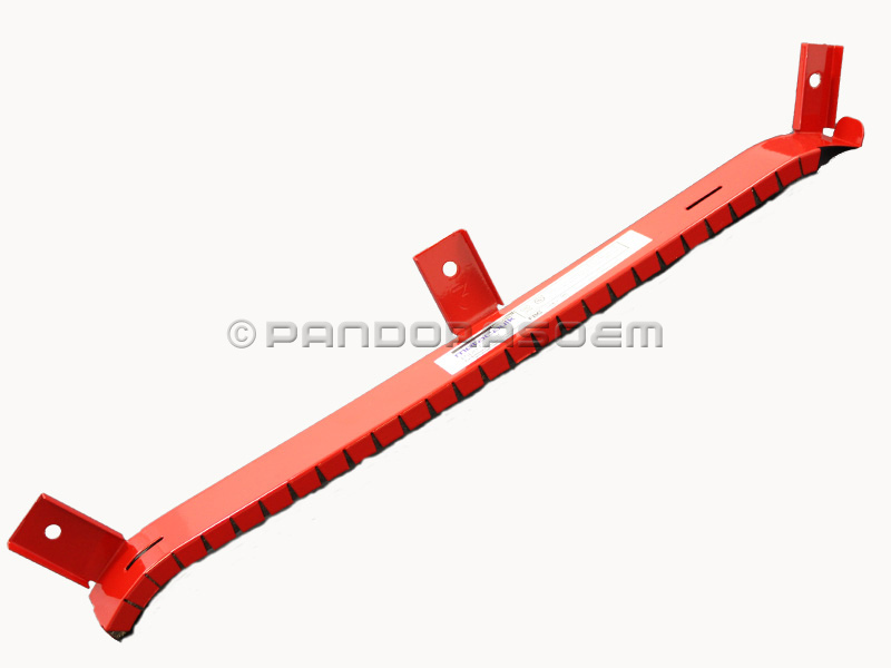 UPC 021449663502 product image for Rectorseal 66350 Metacaulk Intumescent Firestop Device  3