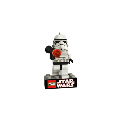 Hallmark 2012 "Imperial Stormtrooper" Ornament at Sears.com
