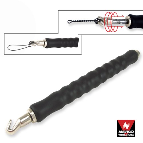 Neiko Tools USA Wire Twister