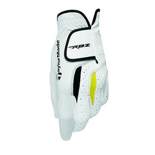 Taylor Made RBZ Stage 2 Golf Glove (LADIES, RIGHT) NEW Taylor Made RBZ Stage 2 Golf Glove (LADIES, RIGHT) NEW