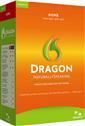NUANCE COMMUNICATIONS, INC K409A-G00-11.0 Dragon Home 11 - Win 2000,Xp,Vista,Win 7/Dvd Software at Sears.com