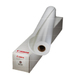 CANON USA, INC HIGH RESOLUTION COATED PAPER - ROLL A0 (36 IN X 100 FT) at Sears.com