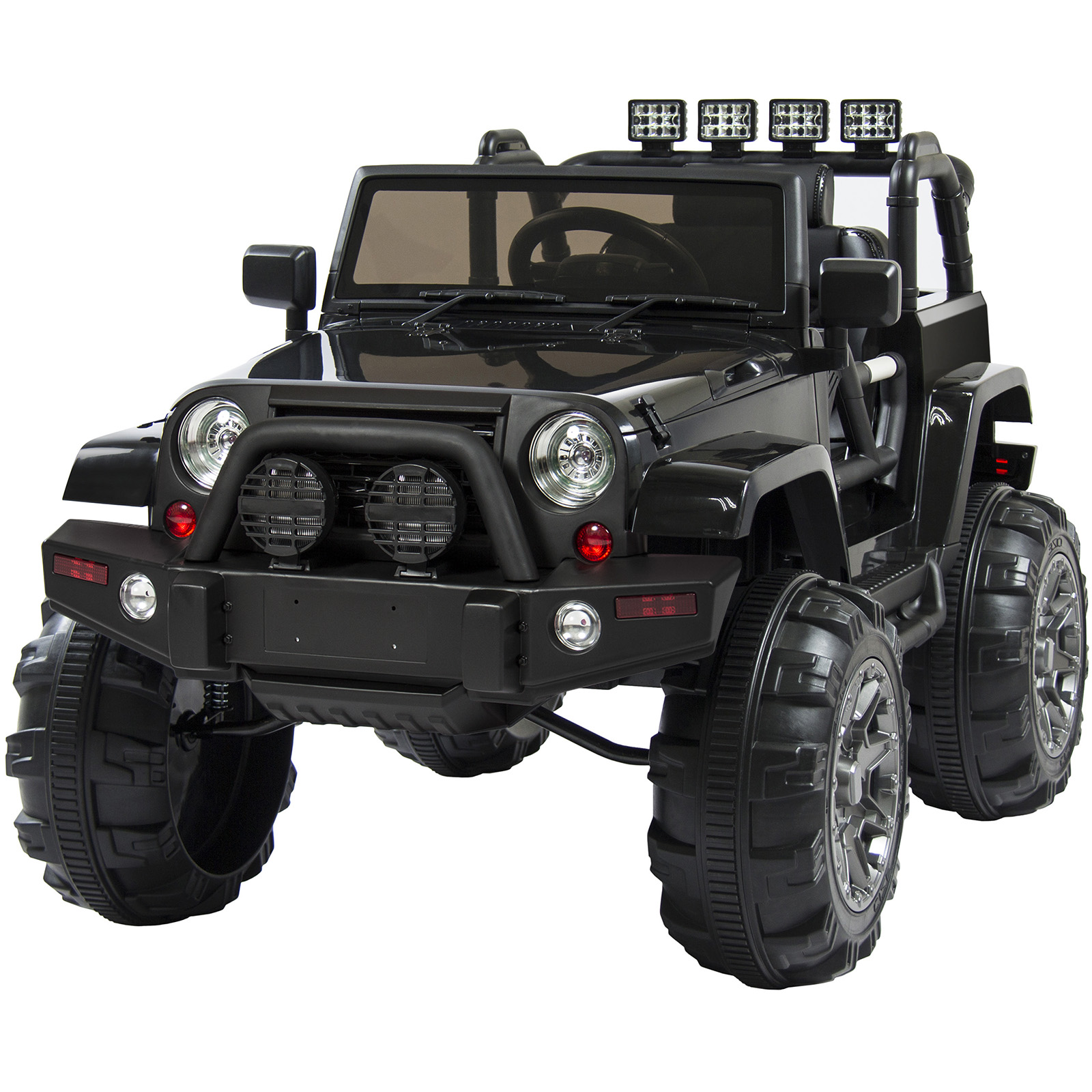 Best Rc Police Car Ebay Best Rc Police Car Ebay