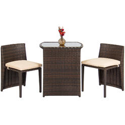 Garden Furniture 0 Interest patio furniture clearance Garden Furniture 0 Interest patio furniture clearance