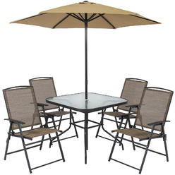 Commercial Outdoor Dining Furniture commercial patio furniture - kmart Commercial Outdoor Dining Furniture commercial patio furniture - kmart
