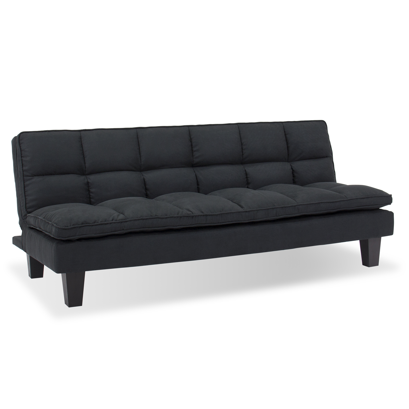 Home Furniture Sofa sofas | loveseats - kmart Home Furniture Sofa sofas | loveseats - kmart