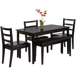 Dining Table Set dining sets | dining room table & chair sets - kmart Dining Table Set dining sets | dining room table & chair sets - kmart