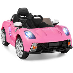Powered Vehicles Kids Electric Cars Kmart