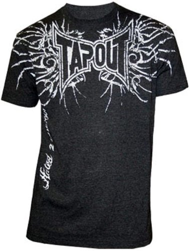 Tapout Bones T-shirt at Sears.com