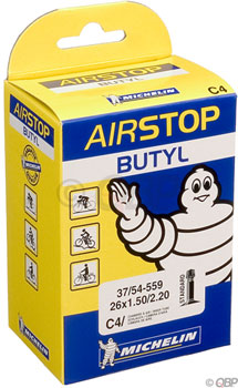 UPC 086699432933 product image for Michelin Airstop 26