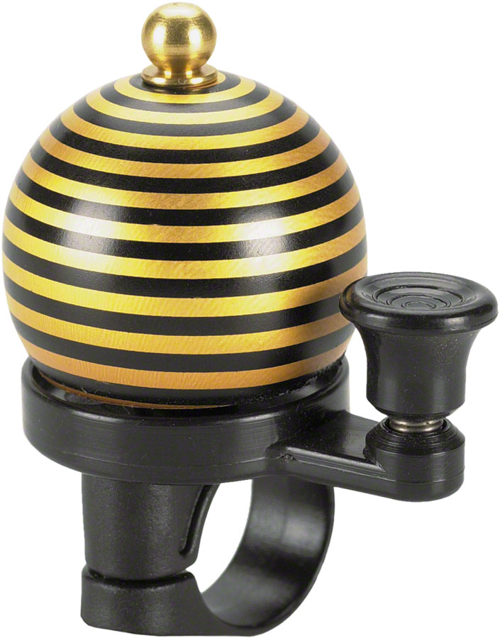 Dimension Bike Products Dimension Beehive Bell at Sears.com