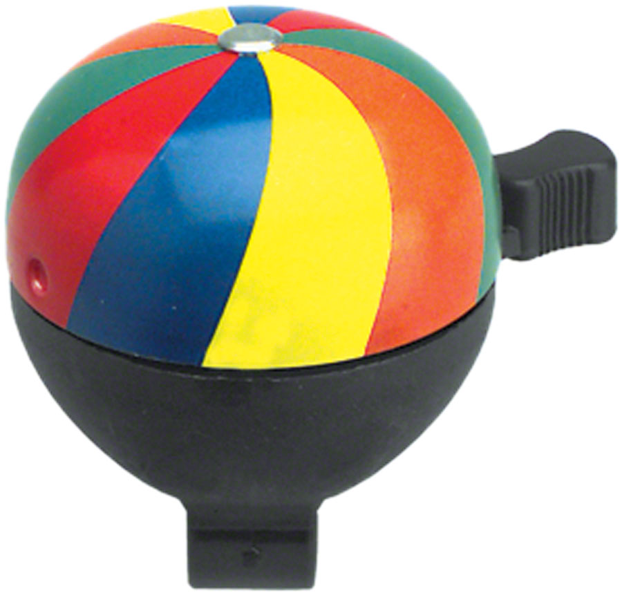 Dimension Bike Products Dimension Beach Ball Bell at Sears.com