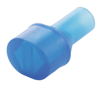 Camelbak Hydration Pack Big Bite Valve at Sears.com