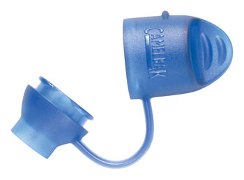 Camelbak Hydration Pack Bite Valve Cover at Sears.com