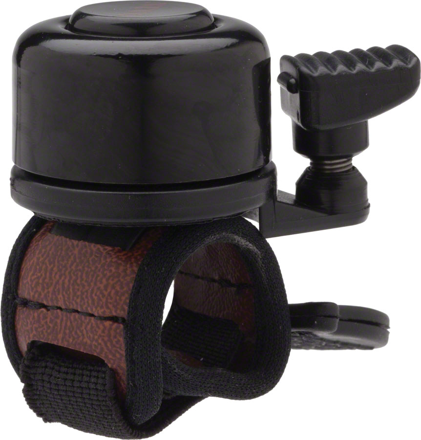 Dimension Bike Products Dimension Finger Bell at Sears.com