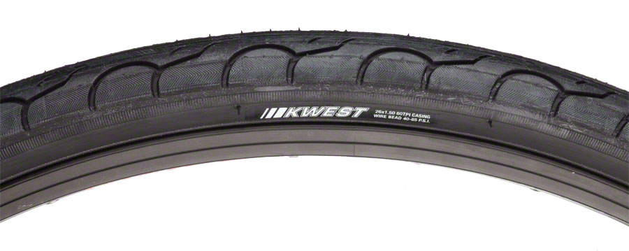 Kenda Kwest K193 26 Kenda Kwest K193 26