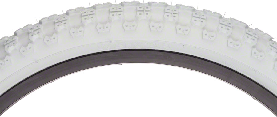 UPC 047853619522 product image for Kenda K50 20x2.125