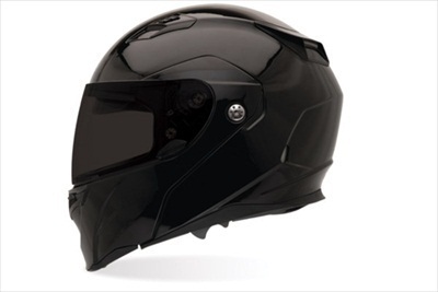 Safety Equipment