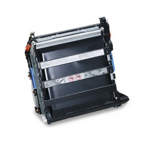 HP Q3658A Transfer Kit at Sears.com