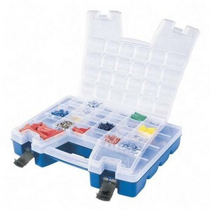 Tool Storage Accessories