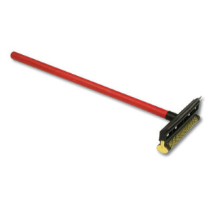 Unisan General-Duty Squeegees, Wood at Sears.com