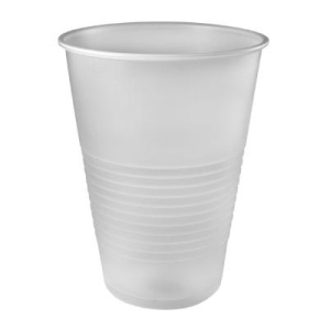 Dart Conex Cold Cups at Sears.com
