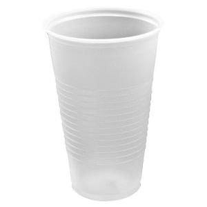 Dart Conex Translucent Cold Cups at Sears.com