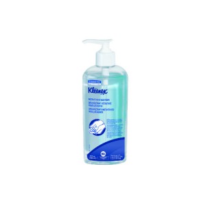 Kimberly-clark KimCare Instant Hand Sanitizer at Sears.com