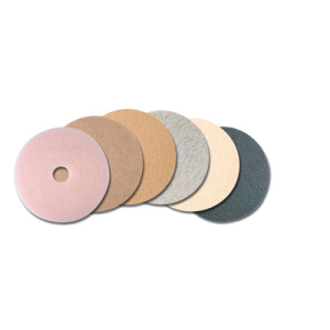 3M Ultra High-Speed Floor Pads at Sears.com