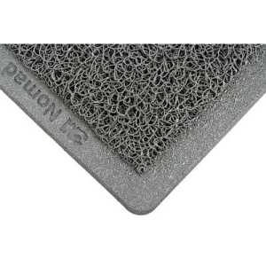 3m Nomad 6050 Outdoor Scraper Mat at Sears.com