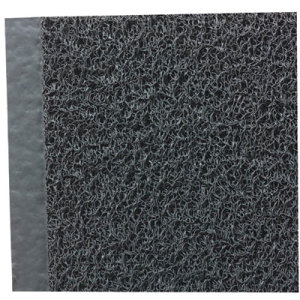 3m Nomad 8100 Outdoor Scraper Mat at Sears.com