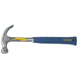 Estwing Claw Hammers - E3-16C at Sears.com