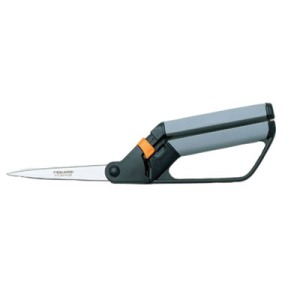 Fiskars Softouch Multi-Purpose Scissors - 99117097 at Sears.com