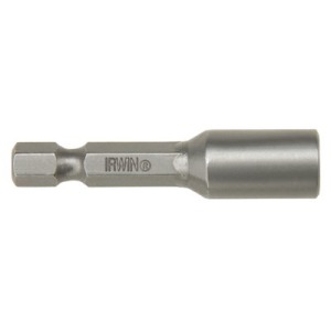 Fractional Nutsetters - 94416